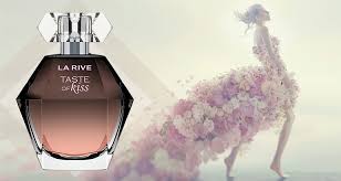 La_Rive
