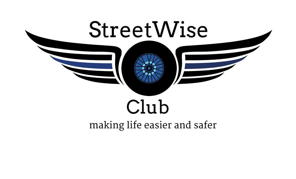 Streetwise_Club_FAce_Book_Logo